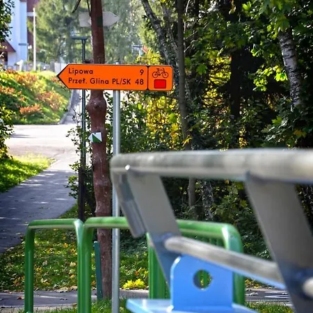 Wisniewski Pod Szczyrkiem *