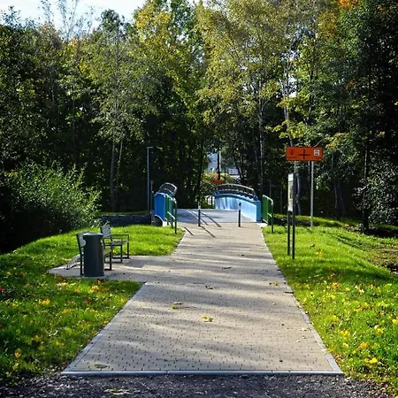 Wisniewski Pod Szczyrkiem * Szczyrk