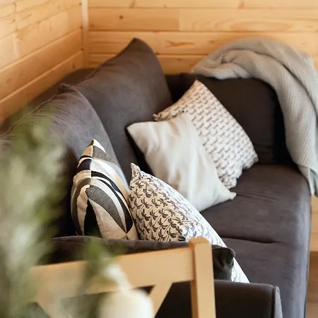 Wisniewski Pod Szczyrkiem Appartement