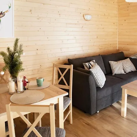 Wisniewski Pod Szczyrkiem