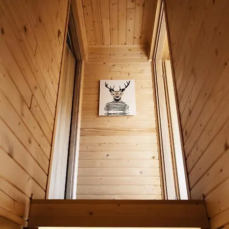 Wisniewski Pod Szczyrkiem Szczyrk