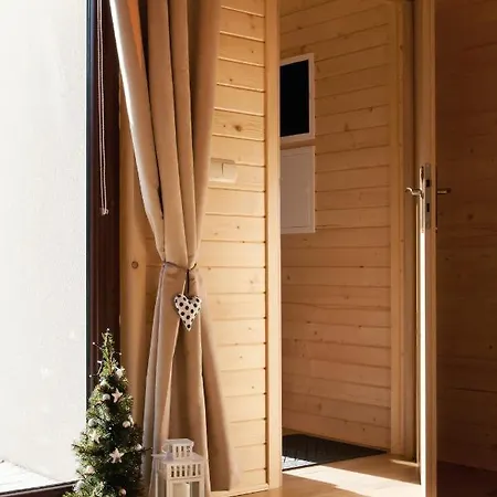 Wisniewski Pod Szczyrkiem Appartement Szczyrk