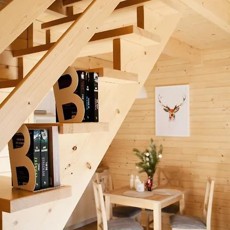 Wisniewski Pod Szczyrkiem * Szczyrk