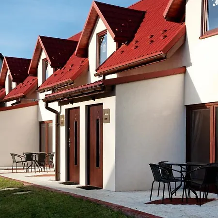 Wisniewski Pod Szczyrkiem *