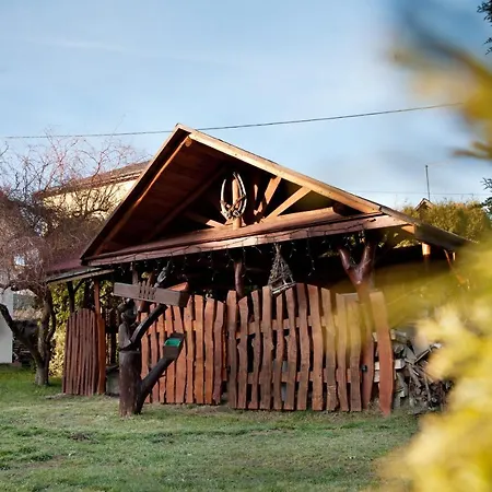 Wisniewski Pod Szczyrkiem Appartement Szczyrk