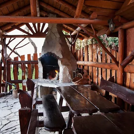 Appartement Wisniewski Pod Szczyrkiem *