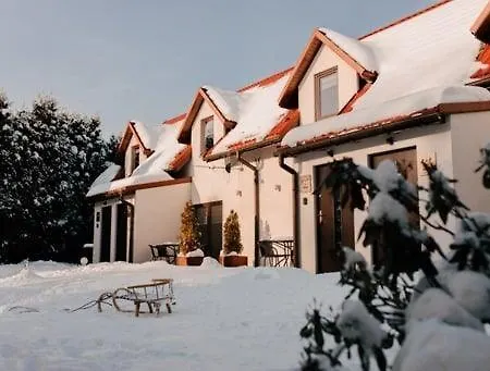 Wisniewski Pod Szczyrkiem *