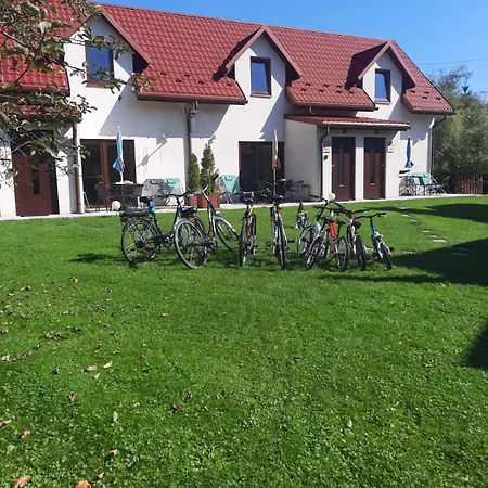 Wisniewski Pod Szczyrkiem *