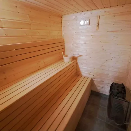 Wisniewski Pod Szczyrkiem * Szczyrk