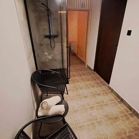 Wisniewski Pod Szczyrkiem *