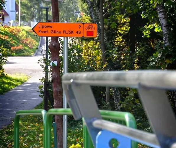 Wisniewski Pod Szczyrkiem *