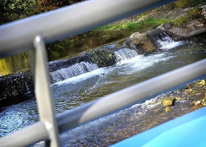 Wisniewski Pod Szczyrkiem דירה