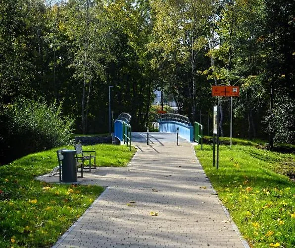 Wisniewski Pod Szczyrkiem * שצ'צ'ירק