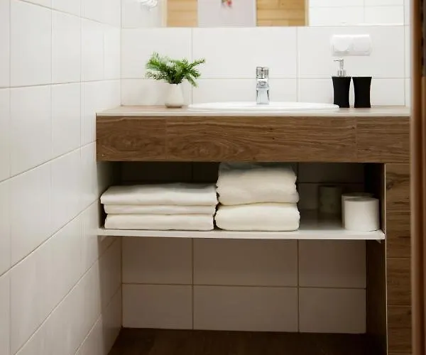 Wisniewski Pod Szczyrkiem