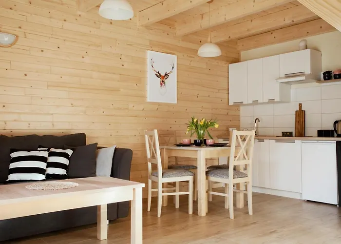 Wisniewski Pod Szczyrkiem * שצ'צ'ירק