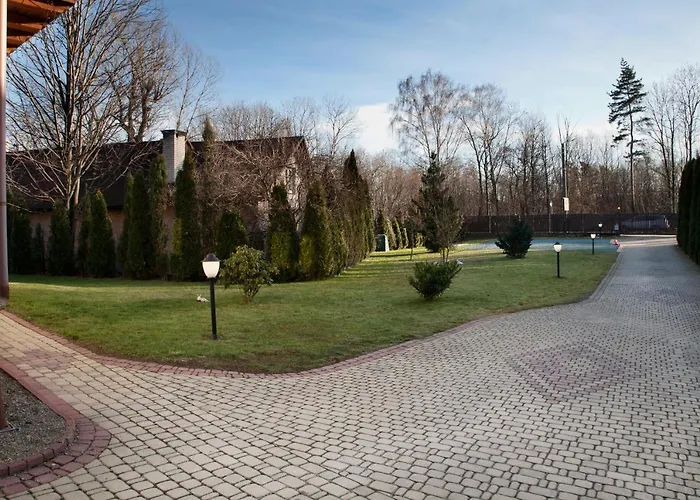 דירה Wisniewski Pod Szczyrkiem