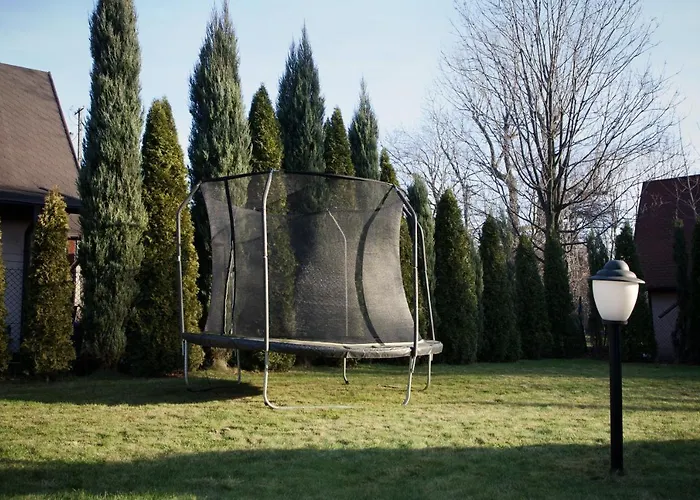 Wisniewski Pod Szczyrkiem שצ'צ'ירק