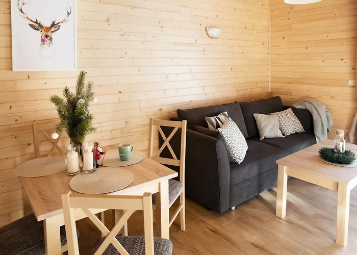 Wisniewski Pod Szczyrkiem