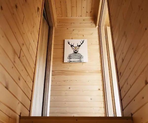 Wisniewski Pod Szczyrkiem שצ'צ'ירק