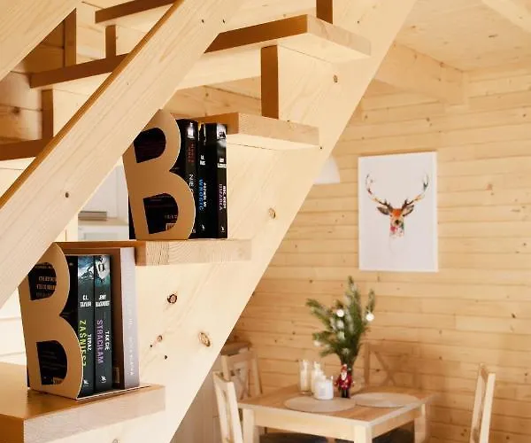 Wisniewski Pod Szczyrkiem * שצ'צ'ירק