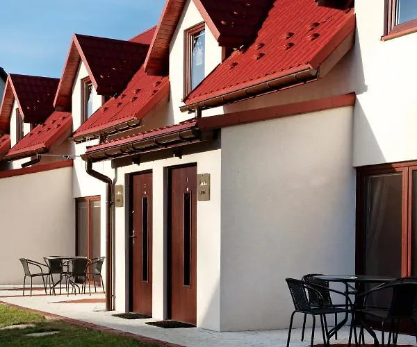 Wisniewski Pod Szczyrkiem *