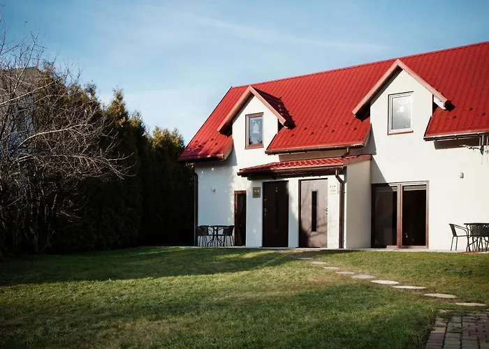 Wisniewski Pod Szczyrkiem * שצ'צ'ירק