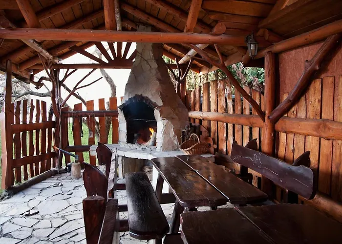 דירה Wisniewski Pod Szczyrkiem *