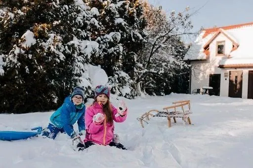 Wisniewski Pod Szczyrkiem * שצ'צ'ירק