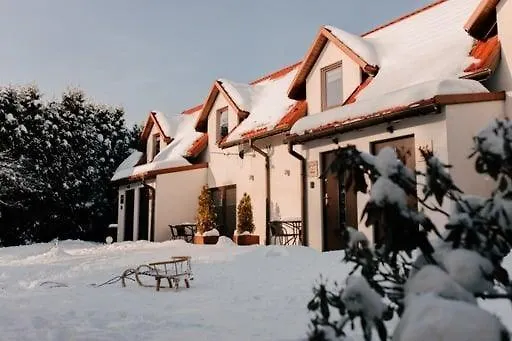 Wisniewski Pod Szczyrkiem *