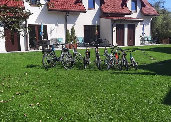 Wisniewski Pod Szczyrkiem *