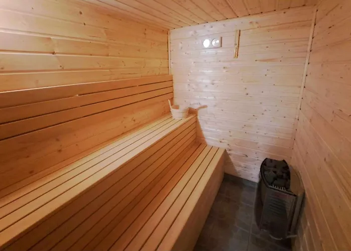 Wisniewski Pod Szczyrkiem * שצ'צ'ירק