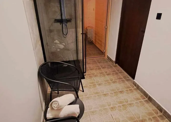 Wisniewski Pod Szczyrkiem *